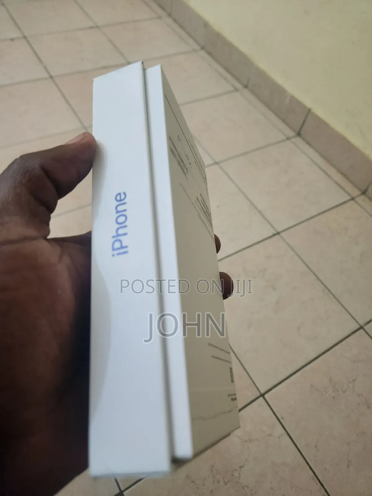 New Apple iPhone 17 Pro Max 512 GB Blue