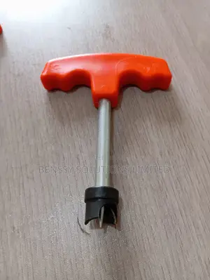 Drip Hole Punch 16MM
