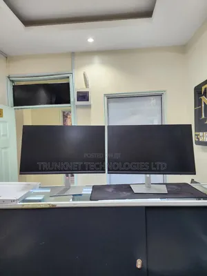 Dell P2422H 24 Inch Monitor