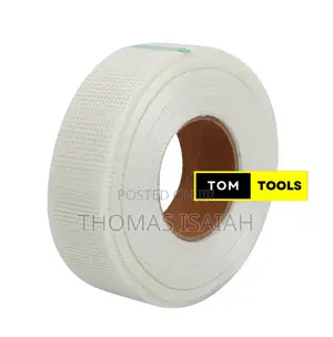 Self Adhesive Fiberglass Tape