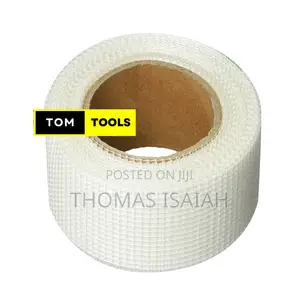 Self Adhesive Fiberglass Tape