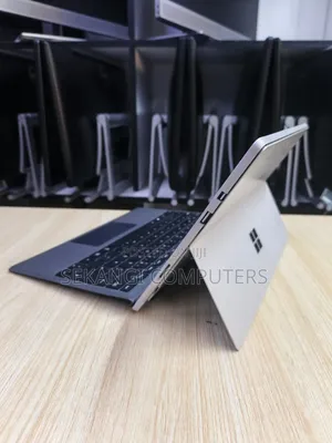 Laptop Microsoft Surface Pro 4 8GB Intel Core i5 SSD 256GB