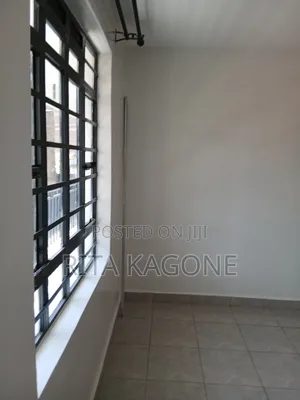 Furnished 3bdrm Apartment in Kidaframaco Estate, Kikuyu for rent