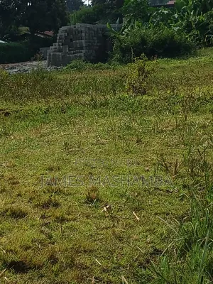 Prime 50x100 Ft - Karen End
300m to Southern Bypass