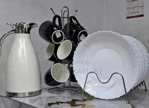 Classic Dinner Set 13 PCS