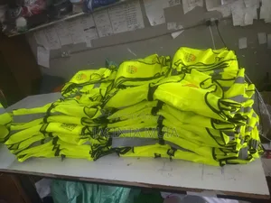 Branded Reflectors