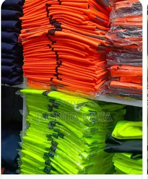 Branded Reflectors