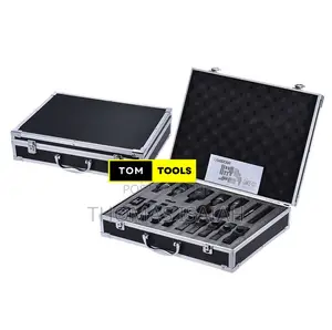 TAKSTAR DMS-D7 Drum Set Wired Microphone Kit