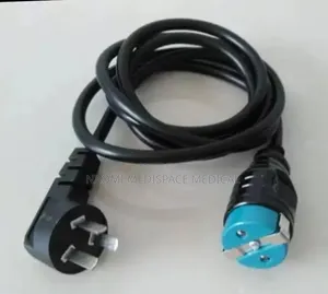 Autoclave Cable