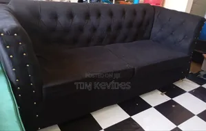 Chester Sofa