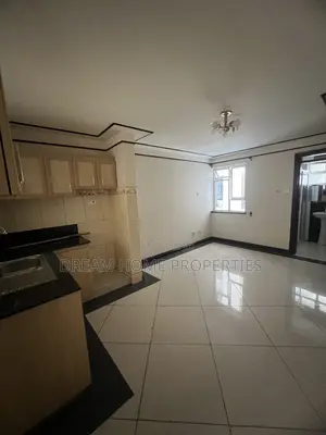 1bdrm Bedsitter in Westlands for rent