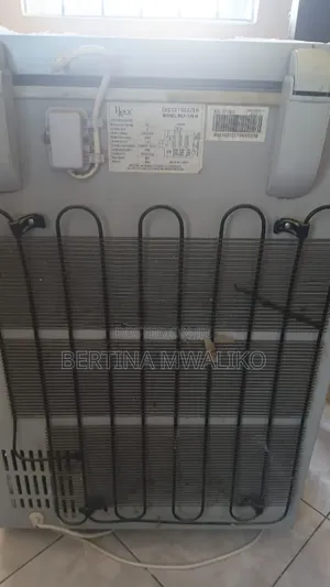 Chest Freezer for Sale