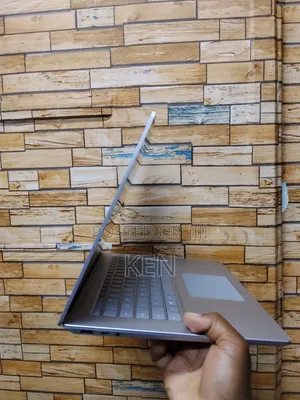 Laptop Microsoft Surface Laptop 4 16GB Intel Core i7 SSD 256GB