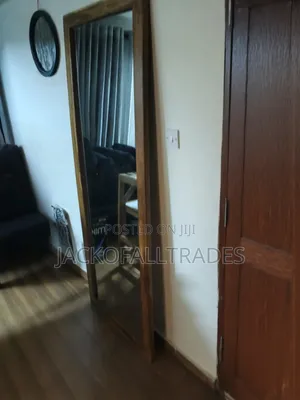 Mirror 7ft