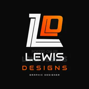 Digital Graphic Designer | Fast Logos, Flyers & Posters