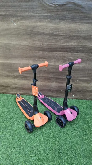 Brand New High Quality
Lamborghini-Inspired Sporty Design
