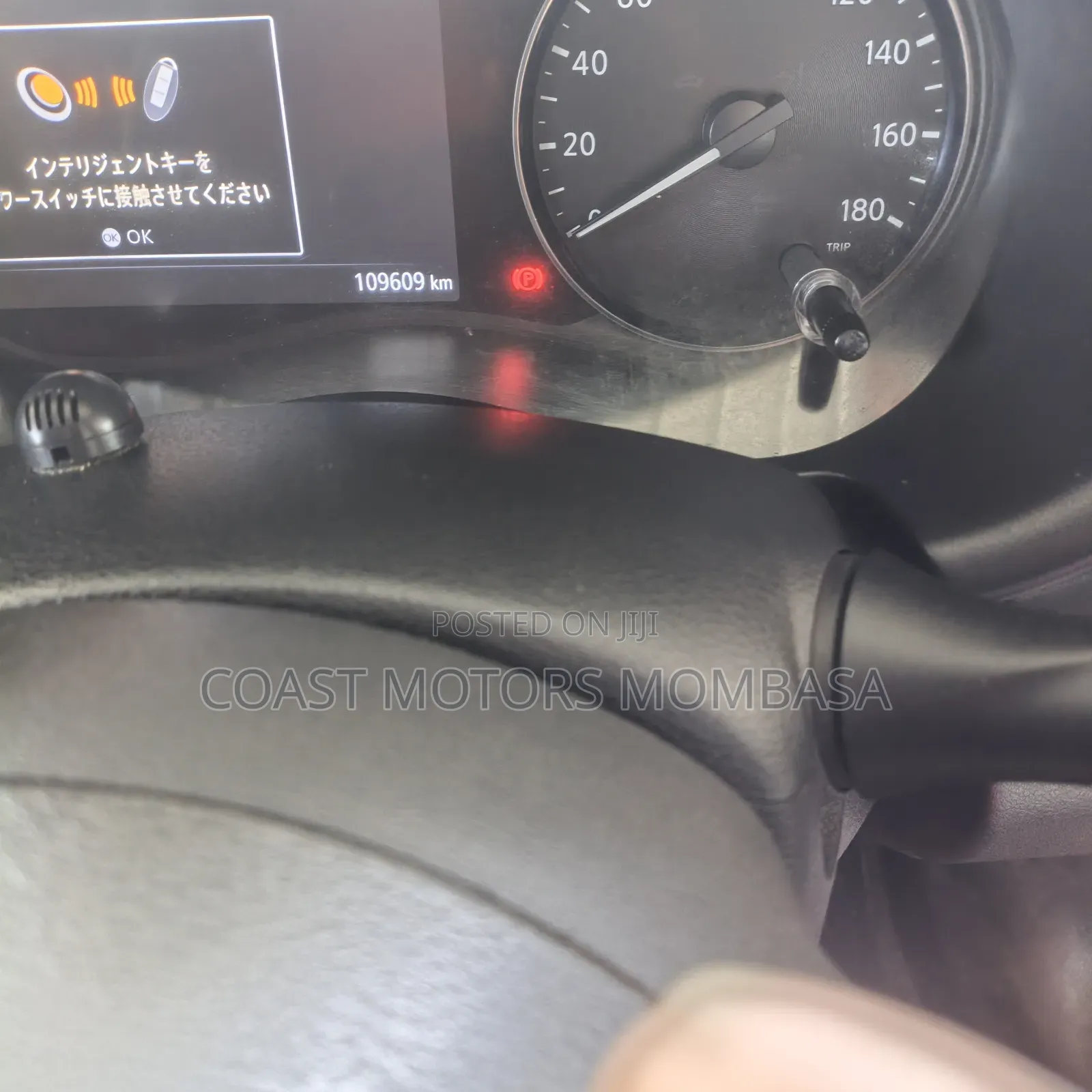 Mazda 2 2019 White