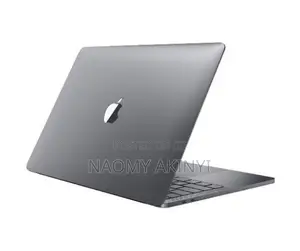 Laptop Apple MacBook Pro 2017 8GB Intel Core i5 SSD 128GB