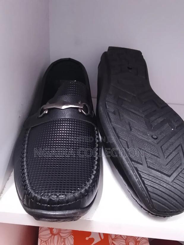 Loafers - Mamba Design - thumbnail 2