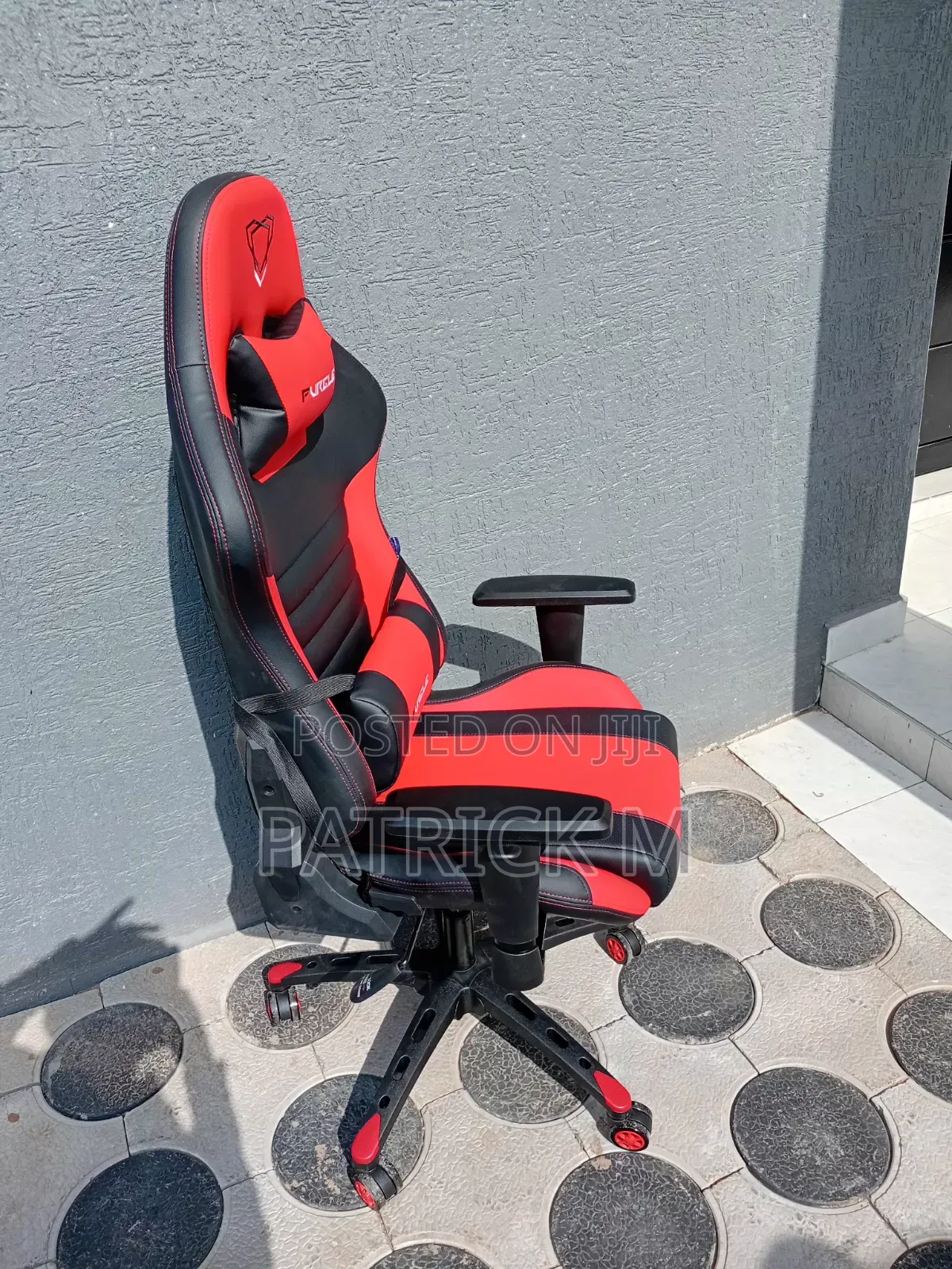 Gaming Chair