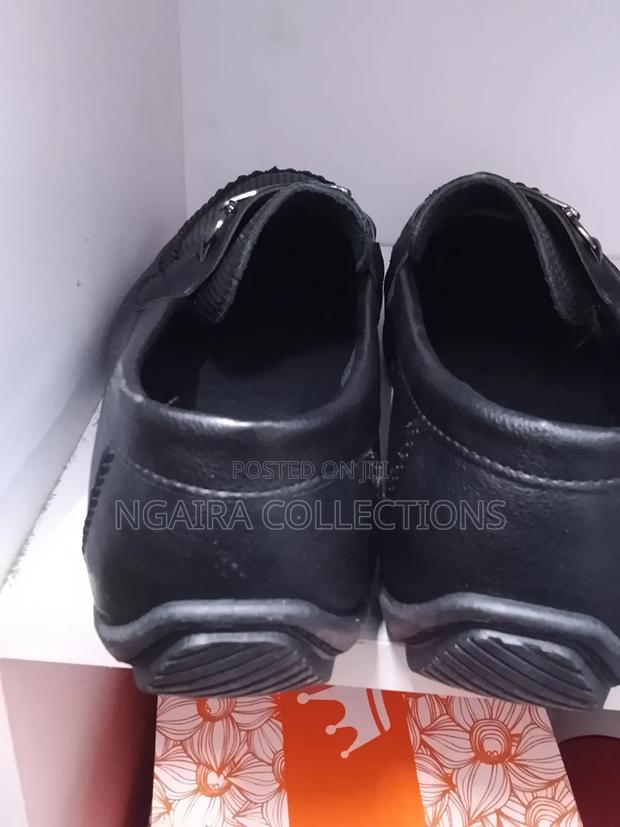 Loafers - Mamba Design - thumbnail 3