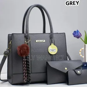 Ladies Bags