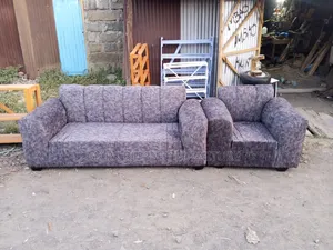 Sofa 4 Set