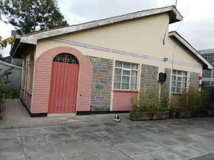 3bdrm Bungalow in Chadi, Syokimau for sale