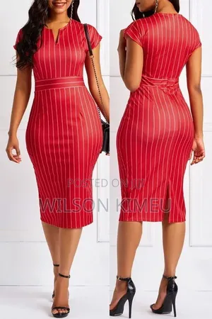 Ladies Suits
