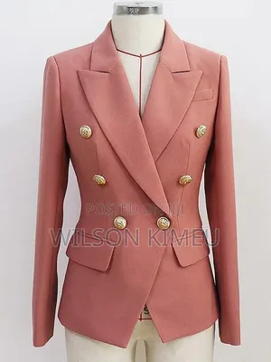 Ladies Suits