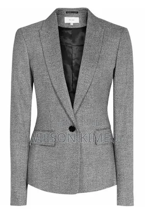 Ladies Suits