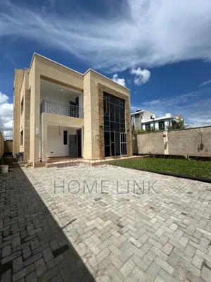 4bdrm Mansion in Juja Kalimoni for sale