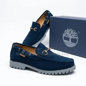 Men Best Quality Loafers 39-45