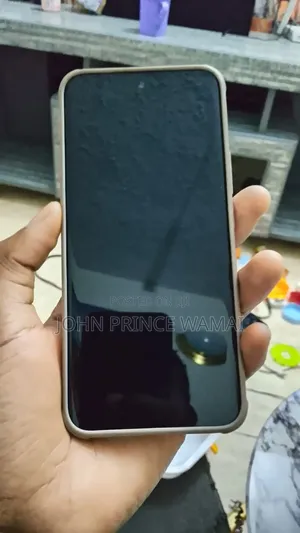 Tecno Spark 40 Pro+ 128 GB Gray