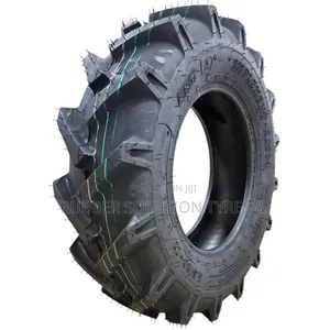 6.5/80-12 BKT TYRES Tractor EMPLEMENT-AS 504 Made in India