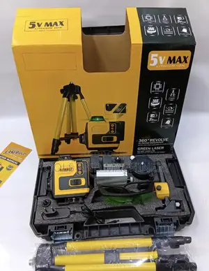 Dewalt Last Level Machine 16 Line / Last Level Machine Dewalt