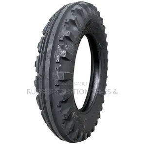 6.00-16 BKT TYRES TRACTOR TF-8181 6ply Made in India