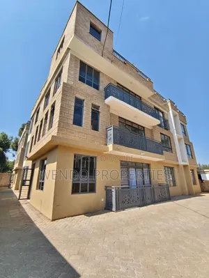 3bdrm Apartment in Karen C for rent