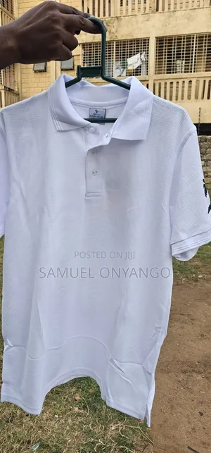 Polo T Shirt for Men