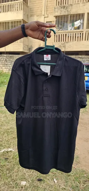 Polo T Shirt for Men