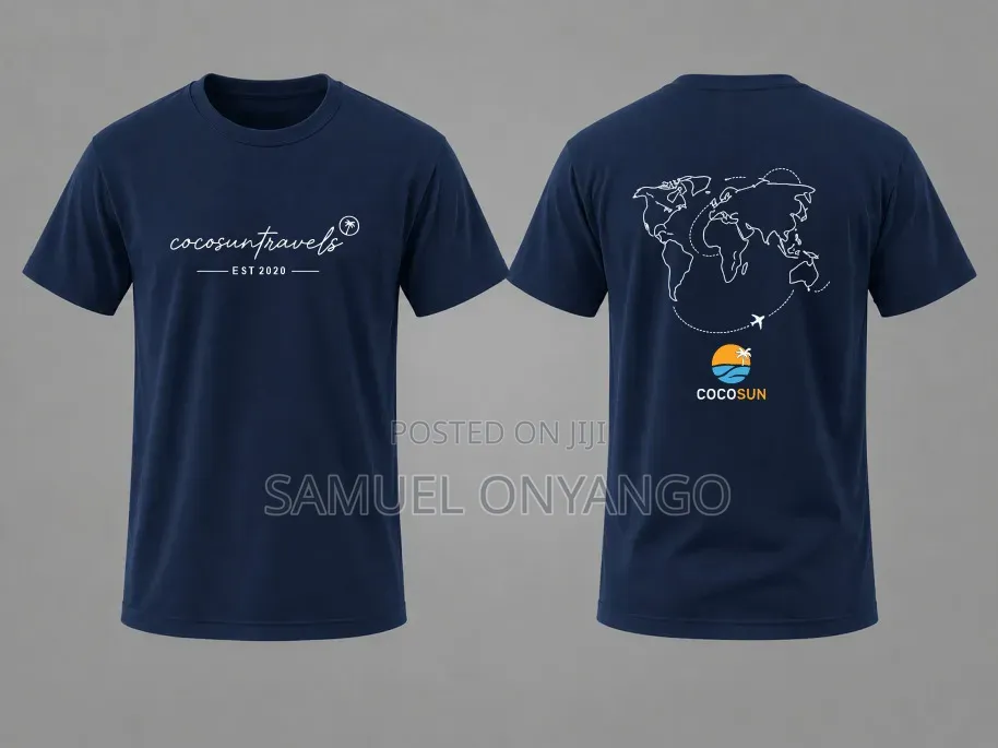 Polo T Shirt for Men