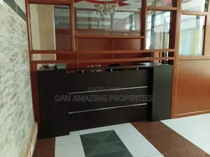 600sqf Office Space Kilimani Ngong Road for Rent