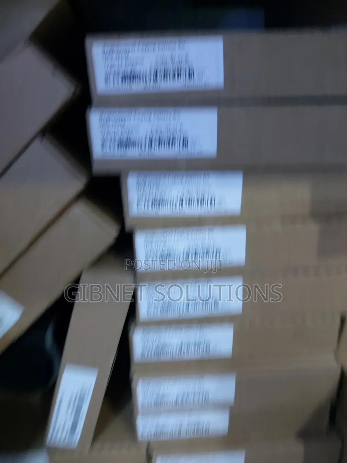 HP Laptop Battery for Pavilion 14/ 250