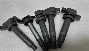 Ignition Coil 02234,02244, 02256,02260, 02238