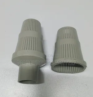 MPV Strainer 3⁄4