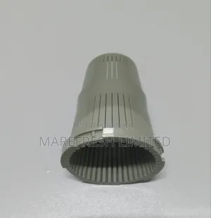 MPV Strainer 3⁄4