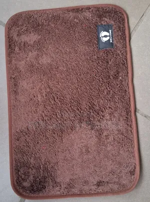 kings Doormat
