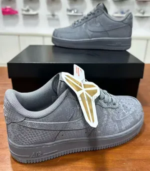 Nike Airforce 1