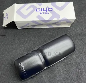 Giyo Puncture Kit