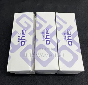 Giyo Puncture Kit